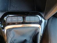 Opel Corsa 1.2T XHL 74kW 100CV GS