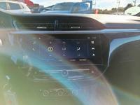 Opel Corsa 1.2T XHL 74kW 100CV GS