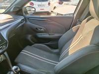 Opel Corsa 1.2T XHL 74kW 100CV GS