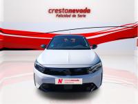 Opel Corsa 1.2T XHL 74kW 100CV GS