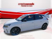 Opel Corsa 1.2T XHL 74kW 100CV GS