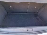 Opel Corsa 1.2T XHL 74kW 100CV GS