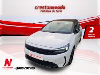 Opel Corsa 1.2T XHL 100CV GS