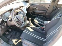 Opel Corsa 1.2T XHL 100CV GS
