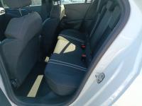 Opel Corsa 1.2T XHL 100CV GS