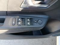 Opel Corsa 1.2T XHL 100CV GS