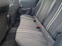 Opel Corsa 1.2T XHL 100CV GS