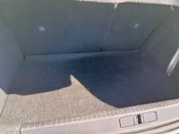 Opel Corsa 1.2T XHL 100CV GS