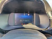 Opel Corsa 1.2T XHL 100CV GS