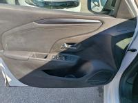 Opel Corsa 1.2T XHL 100CV GS