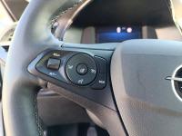 Opel Corsa 1.2T XHL 100CV GS