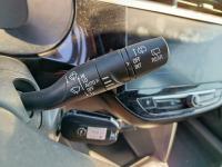 Opel Corsa 1.2T XHL 100CV GS