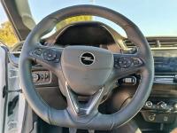 Opel Corsa 1.2T XHL 100CV GS