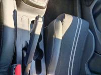 Opel Corsa 1.2T XHL 100CV GS