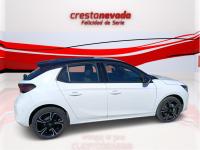 Opel Corsa 1.2T XHL 100CV GS