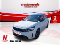 Opel Corsa 1.2T XHL 74kW 100CV GS