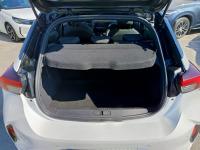 Opel Corsa 1.2T XHL 74kW 100CV GS