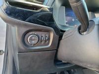 Opel Corsa 1.2T XHL 74kW 100CV GS