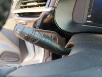 Opel Corsa 1.2T XHL 74kW 100CV GS