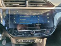 Opel Corsa 1.2T XHL 74kW 100CV GS