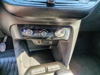 Opel Corsa 1.2T XHL 74kW 100CV GS