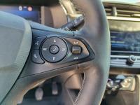 Opel Corsa 1.2T XHL 74kW 100CV GS