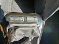 Opel Corsa 1.2T XHL 74kW 100CV GS