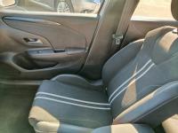 Opel Corsa 1.2T XHL 74kW 100CV GS