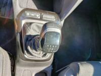 Opel Corsa 1.2T XHL 74kW 100CV GS