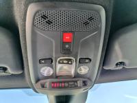 Opel Corsa 1.2T XHL 74kW 100CV GS