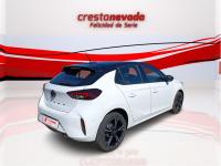 Opel Corsa 1.2T XHL 74kW 100CV GS