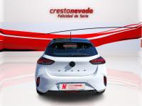 Opel Corsa 1.2T XHL 74kW 100CV GS