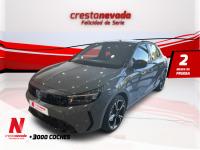 Opel Corsa 1.2T XHL 100CV GS