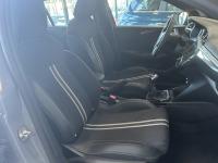 Opel Corsa 1.2T XHL 100CV GS