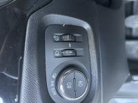 Opel Corsa 1.2T XHL 100CV GS