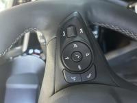 Opel Corsa 1.2T XHL 100CV GS