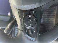 Opel Corsa 1.2T XHL 100CV GS