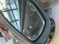 Opel Corsa 1.2T XHL 100CV GS