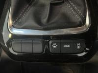 Opel Corsa 1.2T XHL 100CV GS