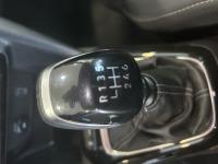 Opel Corsa 1.2T XHL 100CV GS