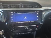 Opel Corsa 1.2T XHL 100CV GS