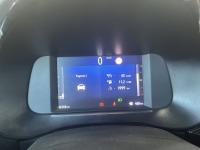 Opel Corsa 1.2T XHL 100CV GS