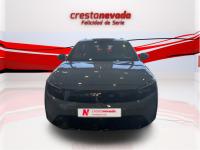 Opel Corsa 1.2T XHL 100CV GS