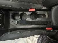 Opel Corsa 1.2T XHL 100CV GS