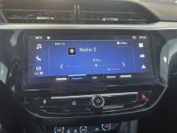 Opel Corsa 1.2T XHL 100CV GS