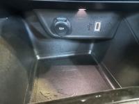 Opel Corsa 1.2T XHL 100CV GS