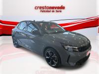 Opel Corsa 1.2T XHL 100CV GS