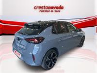 Opel Corsa 1.2T XHL 100CV GS