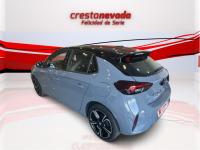 Opel Corsa 1.2T XHL 100CV GS