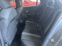 Opel Corsa 1.2T XHL 100CV GS